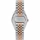 MONTRE LUCIEN ROCHAT MADAME - R0423114501