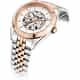 MONTRE LUCIEN ROCHAT MADAME - R0423114501