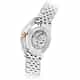 MONTRE LUCIEN ROCHAT MADAME - R0423114501