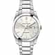 MONTRE LUCIEN ROCHAT LEMAN - R0423114003