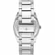 MONTRE LUCIEN ROCHAT LEMAN - R0423114003