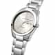 MONTRE LUCIEN ROCHAT LEMAN - R0423114003