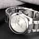 MONTRE LUCIEN ROCHAT LEMAN - R0423114003