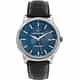 MONTRE LUCIEN ROCHAT ICONIC - R0421116019