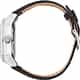 MONTRE LUCIEN ROCHAT ICONIC - R0421116019
