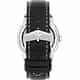 MONTRE LUCIEN ROCHAT ICONIC - R0421116019