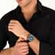 MONTRE LUCIEN ROCHAT ICONIC - R0421116019