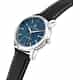 MONTRE LUCIEN ROCHAT ICONIC - R0421116019