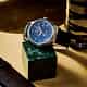 MONTRE LUCIEN ROCHAT ICONIC - R0421116019