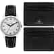 MONTRE LUCIEN ROCHAT ICONIC - R0421116015