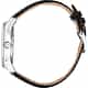 MONTRE LUCIEN ROCHAT ICONIC - R0421116015