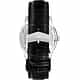 MONTRE LUCIEN ROCHAT ICONIC - R0421116015