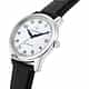 MONTRE LUCIEN ROCHAT ICONIC - R0421116015