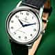 MONTRE LUCIEN ROCHAT ICONIC - R0421116015