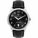 MONTRE LUCIEN ROCHAT ICONIC - R0421116005