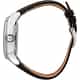 MONTRE LUCIEN ROCHAT ICONIC - R0421116005