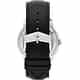MONTRE LUCIEN ROCHAT ICONIC - R0421116005