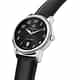 MONTRE LUCIEN ROCHAT ICONIC - R0421116005