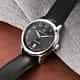 MONTRE LUCIEN ROCHAT ICONIC - R0421116005