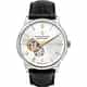 MONTRE LUCIEN ROCHAT ICONIC - R0421116003