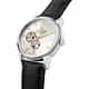 MONTRE LUCIEN ROCHAT ICONIC - R0421116003