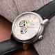 MONTRE LUCIEN ROCHAT ICONIC - R0421116003