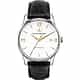 MONTRE LUCIEN ROCHAT MONTREUX - R0421115004