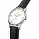 MONTRE LUCIEN ROCHAT MONTREUX - R0421115004