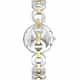 MONTRE D&rsquo;AMANTE SINUOUS - R0253107503