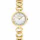 MONTRE D&rsquo;AMANTE SINUOUS - R0253107502