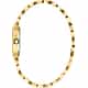 MONTRE D&rsquo;AMANTE SINUOUS - R0253107502