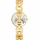 MONTRE D&rsquo;AMANTE SINUOUS - R0253107502