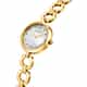 MONTRE D&rsquo;AMANTE SINUOUS - R0253107502