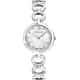 MONTRE D&rsquo;AMANTE SINUOUS - R0253107501