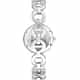 MONTRE D&rsquo;AMANTE SINUOUS - R0253107501