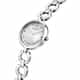 MONTRE D&rsquo;AMANTE SINUOUS - R0253107501