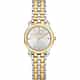 MONTRE D&rsquo;AMANTE AUDACIOUS - R0253106504