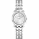 MONTRE D&rsquo;AMANTE AUDACIOUS - R0253106503