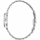 MONTRE D&rsquo;AMANTE AUDACIOUS - R0253106503