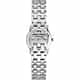 MONTRE D&rsquo;AMANTE AUDACIOUS - R0253106503