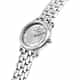 MONTRE D&rsquo;AMANTE AUDACIOUS - R0253106503