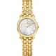 MONTRE D&rsquo;AMANTE AUDACIOUS - R0253106502