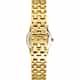 MONTRE D&rsquo;AMANTE AUDACIOUS - R0253106502