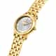 MONTRE D&rsquo;AMANTE AUDACIOUS - R0253106502