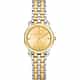 MONTRE D&rsquo;AMANTE AUDACIOUS - R0253106501