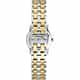MONTRE D&rsquo;AMANTE AUDACIOUS - R0253106501