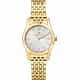 MONTRE D&rsquo;AMANTE ECLYPSE - R0253105503