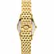MONTRE D&rsquo;AMANTE ECLYPSE - R0253105503