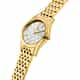 MONTRE D&rsquo;AMANTE ECLYPSE - R0253105503