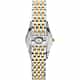 MONTRE D&rsquo;AMANTE ECLYPSE - R0253105502